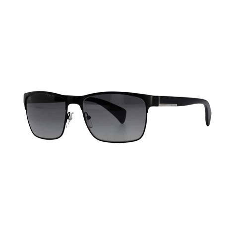 prada spr 510 sunglasses.